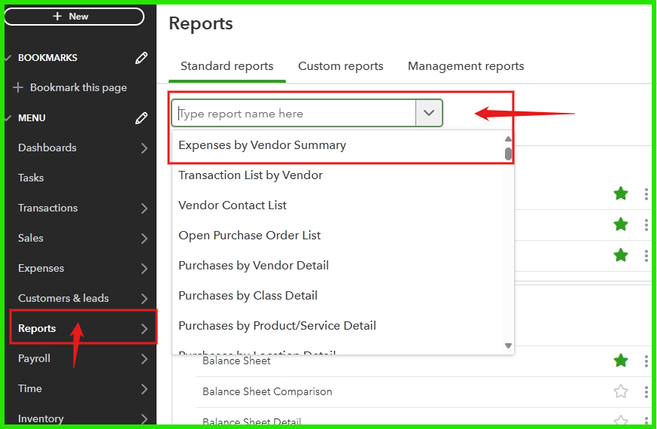 screenshot-1751744863232.png screenshot-1751744863232.png