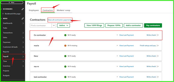 screenshot-1751744805038.png screenshot-1751744805038.png
