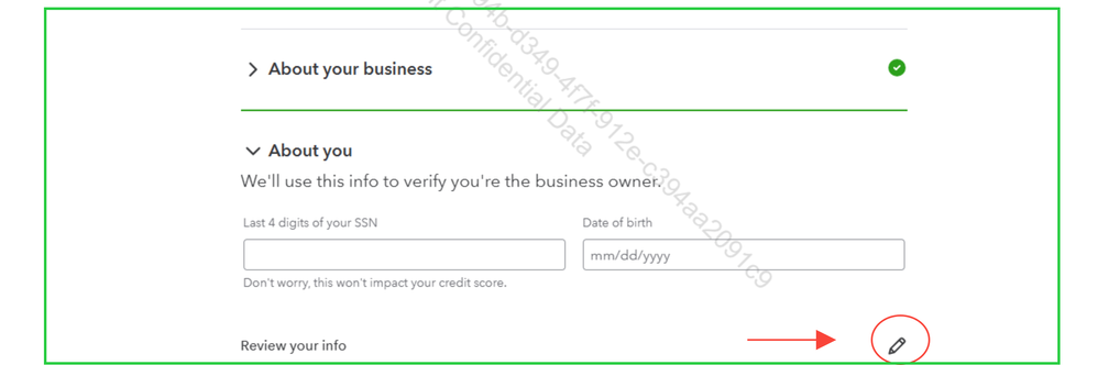 Clipboard Image 2025-07-06 Account_and_settings.png