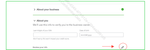 Clipboard Image 2025-07-06 Account_and_settings.png