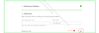 Clipboard Image 2025-07-06 Account_and_settings.png