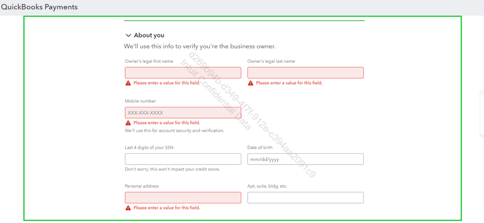 Clipboard Image 2025-07-06 Account_and_settings (1).png