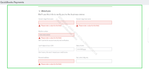 Clipboard Image 2025-07-06 Account_and_settings (1).png