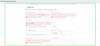 Clipboard Image 2025-07-06 Account_and_settings (1).png