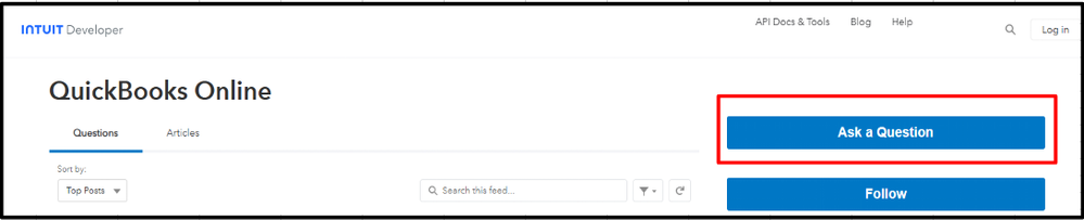 Screenshot 2025-07-06 230016.png