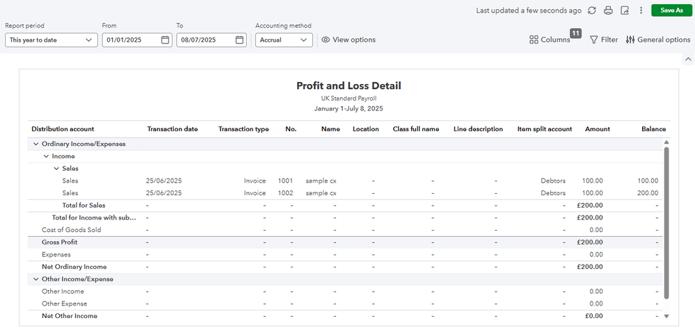 profit and loss detail.png profit and loss detail.png