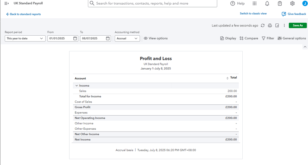 profit and loss standard.png