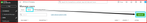 image (61).png
