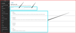 image (62).png