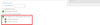 custom form 5.png