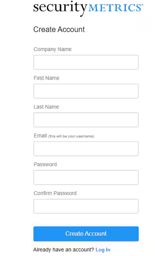 Screenshot 2025-07-10 055413.png