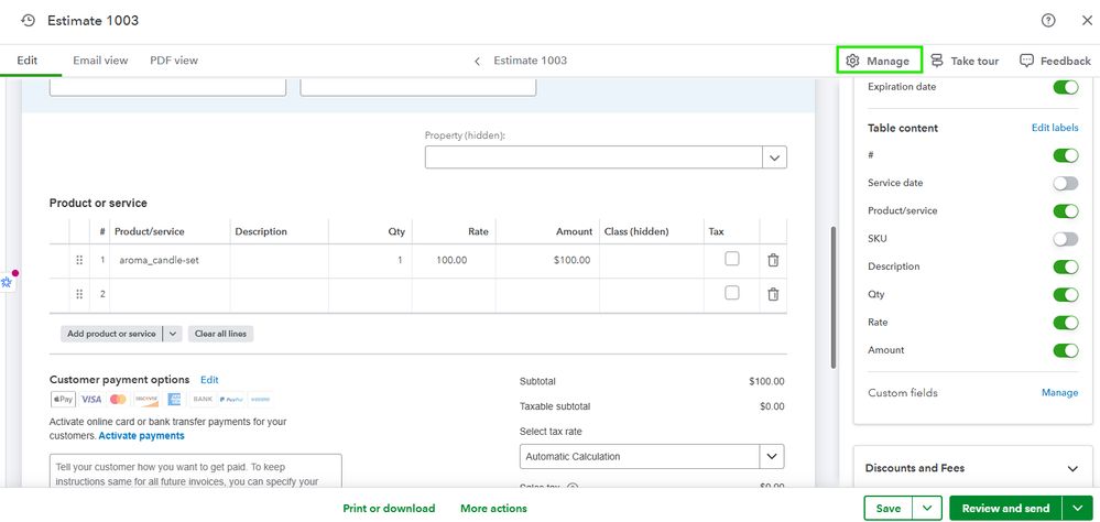 estimate customize.png
