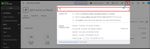 Search Field (QBO_US).jpg