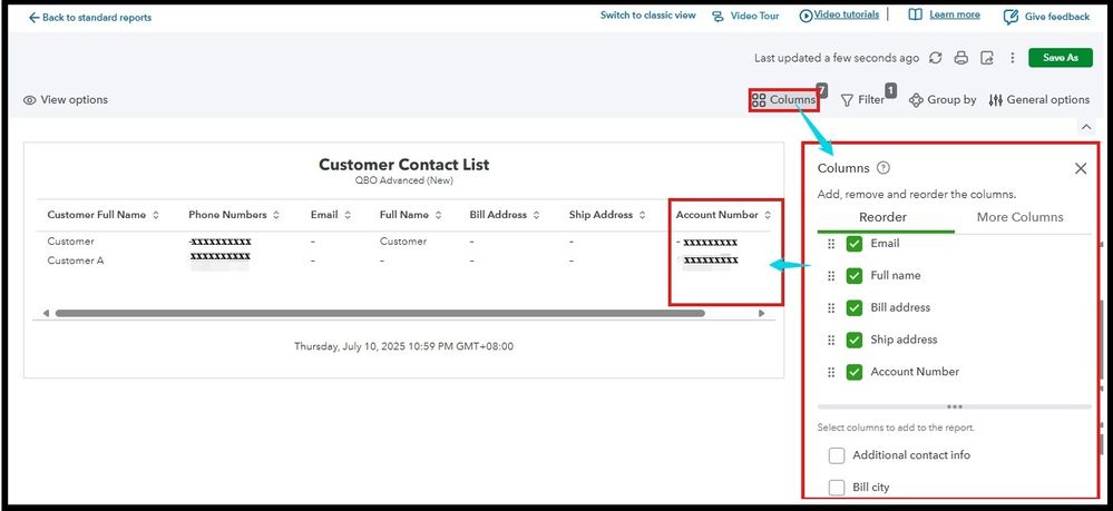 Modern View (CCL_QBO_US).jpg Modern View (CCL_QBO_US).jpg