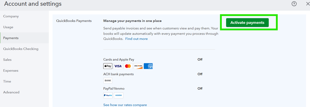 Activate Payments.png Activate Payments.png