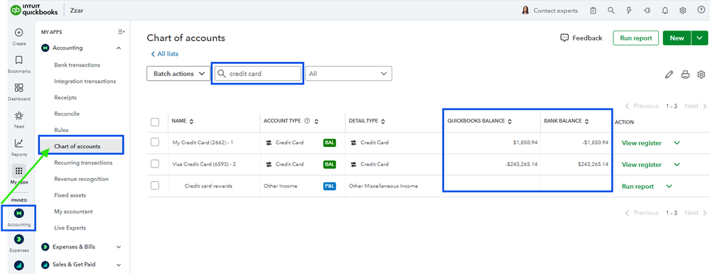 SHANG3 (2).png SHANG3 (2).png