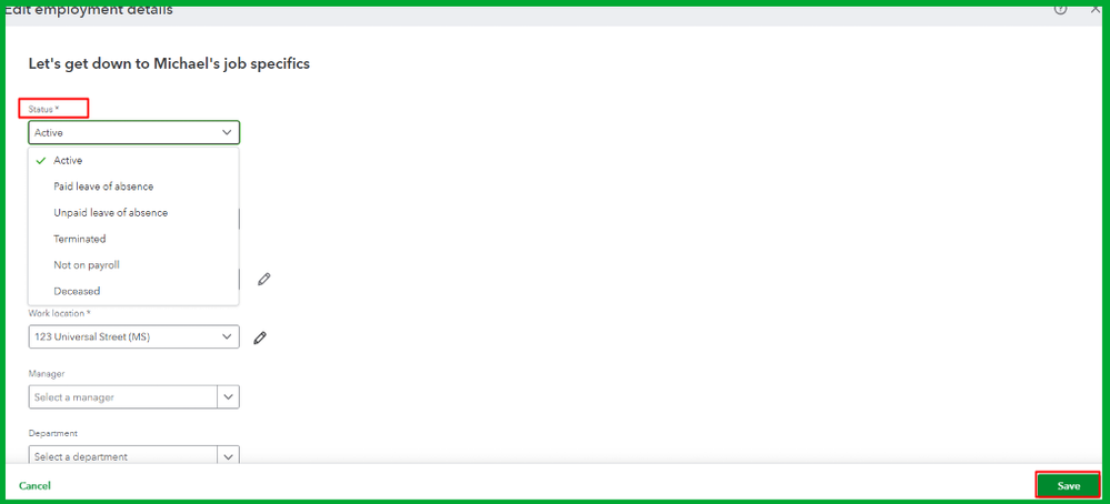 Screenshot 2025-07-11 214823.png