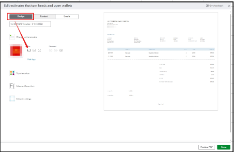 Screenshot 2025-07-12 013424.png