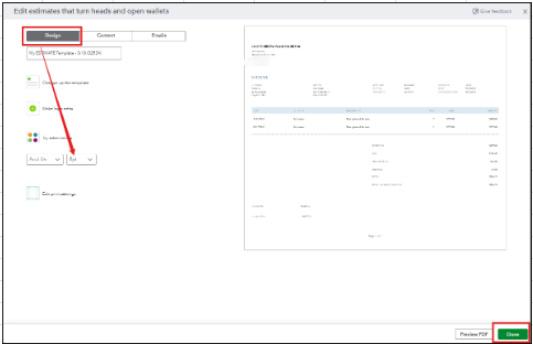 Screenshot 2025-07-12 013452.png
