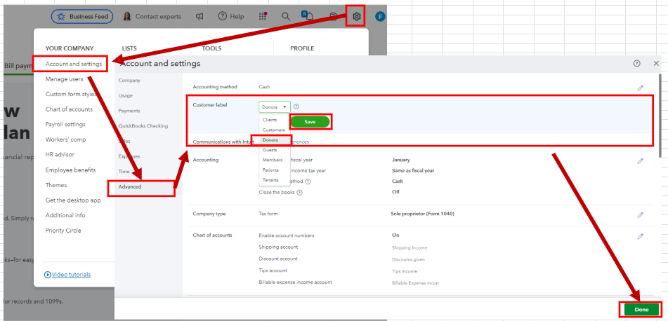 image (35).png image (35).png