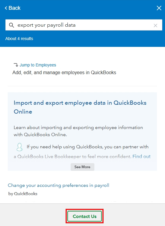 QBO_CS_3.png