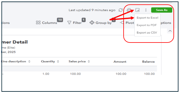 export to excel.png export to excel.png