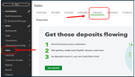 find deposit.png