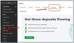 ca deposit.png