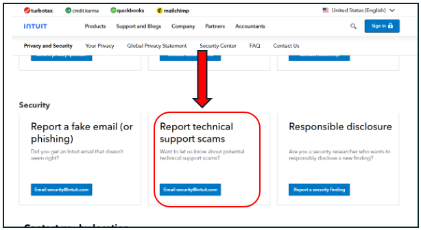 scam.png