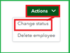 Change status button.png