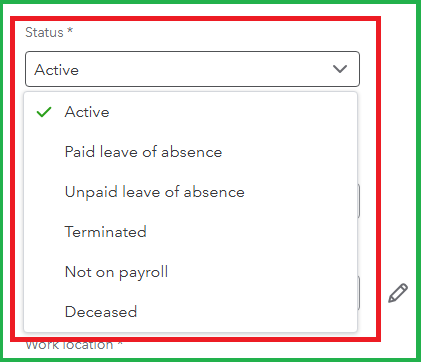 reActivate the employee.png