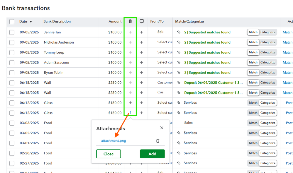 attachment update.png