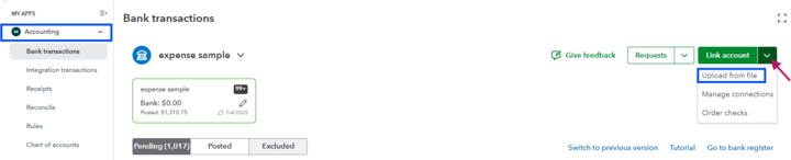 image_720.png image_720.png