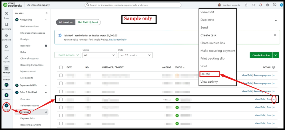 image (76).png image (76).png