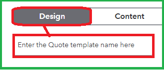 Enter template name in the designated field.png