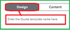 Enter template name in the designated field.png