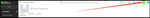 image (79).png