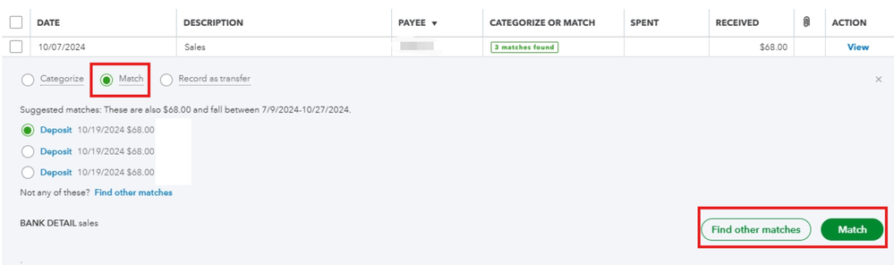 Clipboard Image 2025-07-15 image_png__1295_381_.png