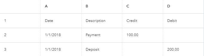 column 4.png column 4.png