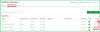 Delete a workflow.png