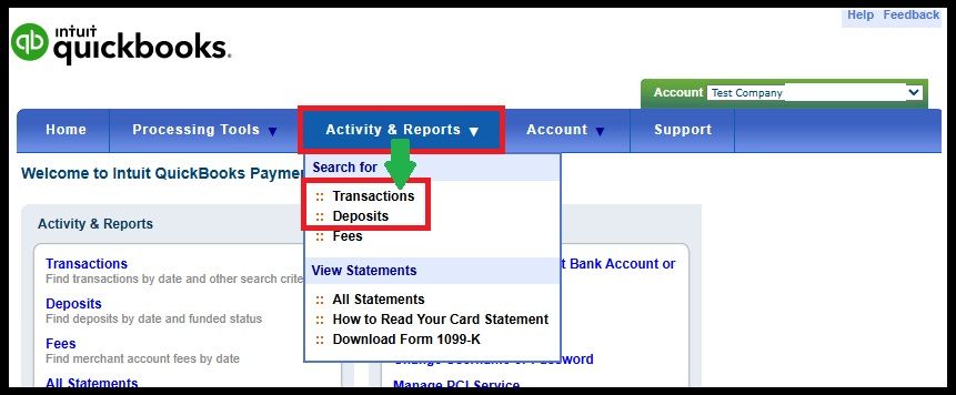 Payments 2.jpg