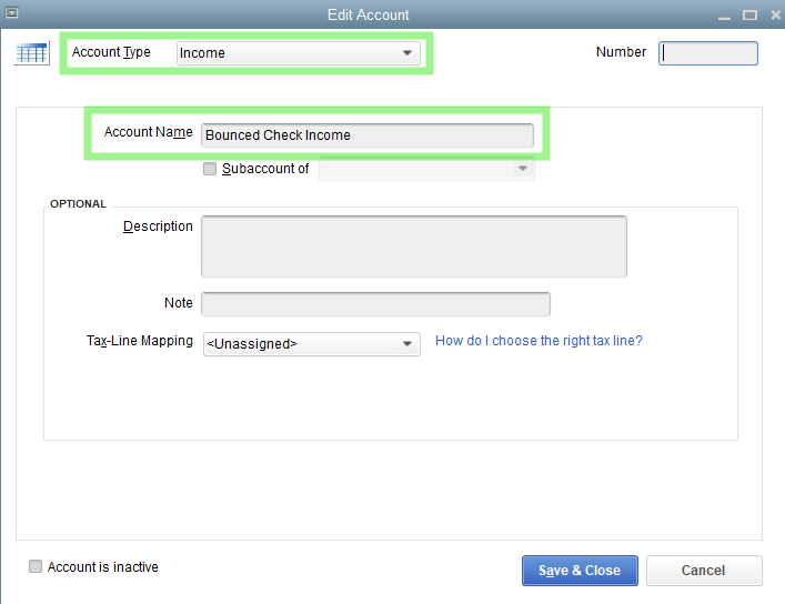 Bounced Check Income.png
