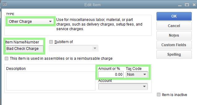 Bad Check Charge.png