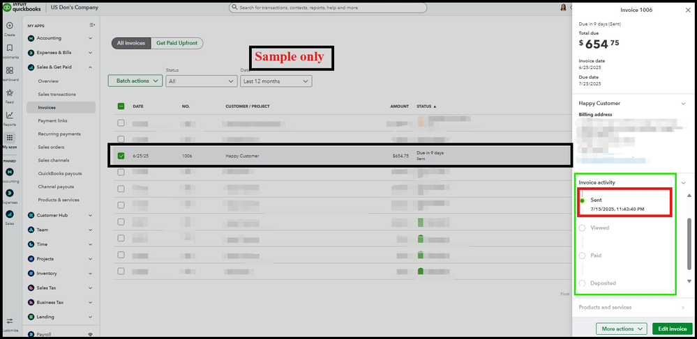 image (87).png image (87).png