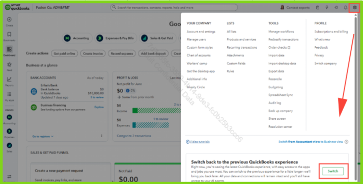 Screenshot 2025-07-17 192802.png