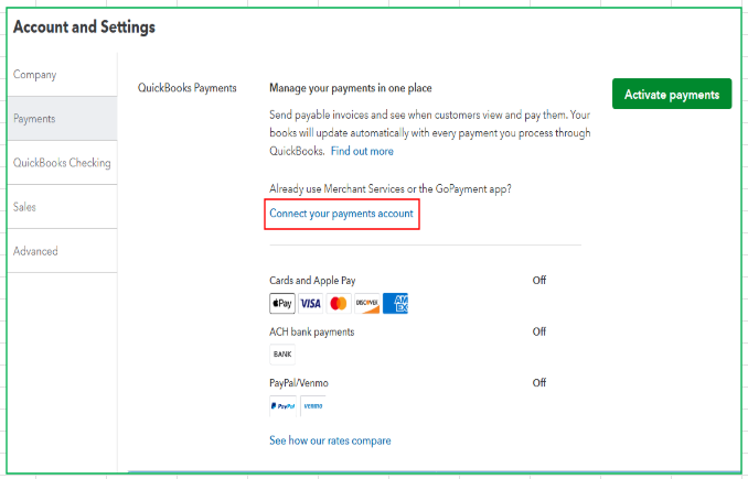 image (73).png image (73).png