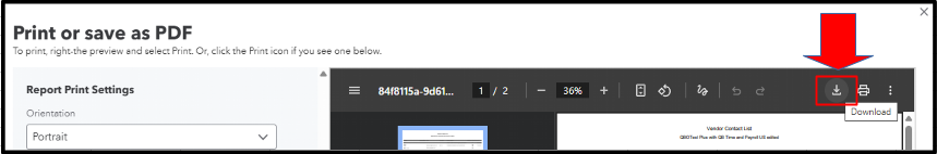 Screenshot 2025-07-17 235343.png