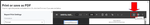 Screenshot 2025-07-17 235343.png