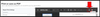 Screenshot 2025-07-17 235343.png