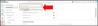 Screenshot 2025-07-17 232453.png
